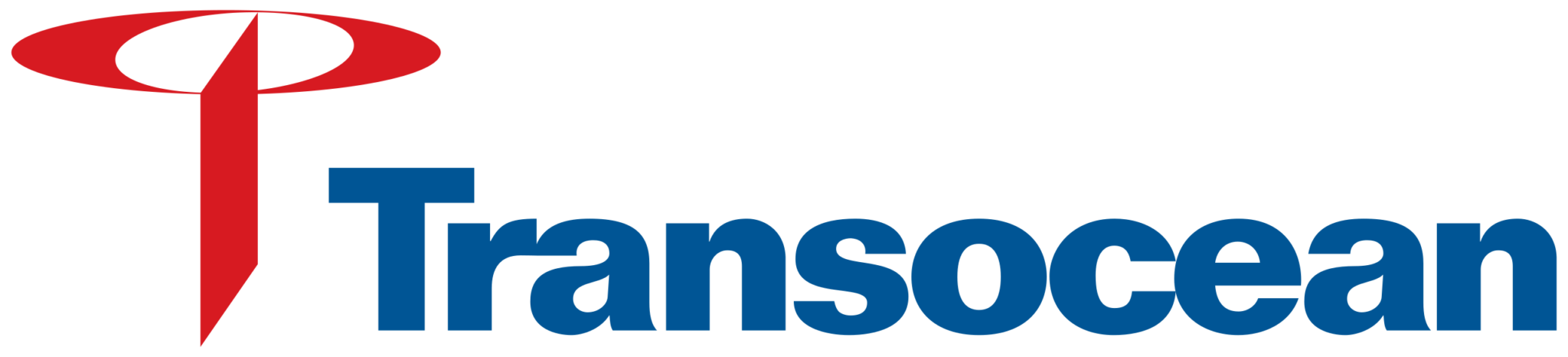 Transocean_logo.svg (1)