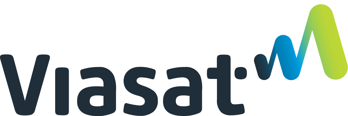 Viasat.svg