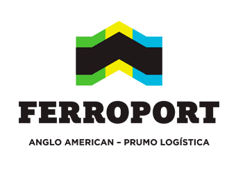 ferroport