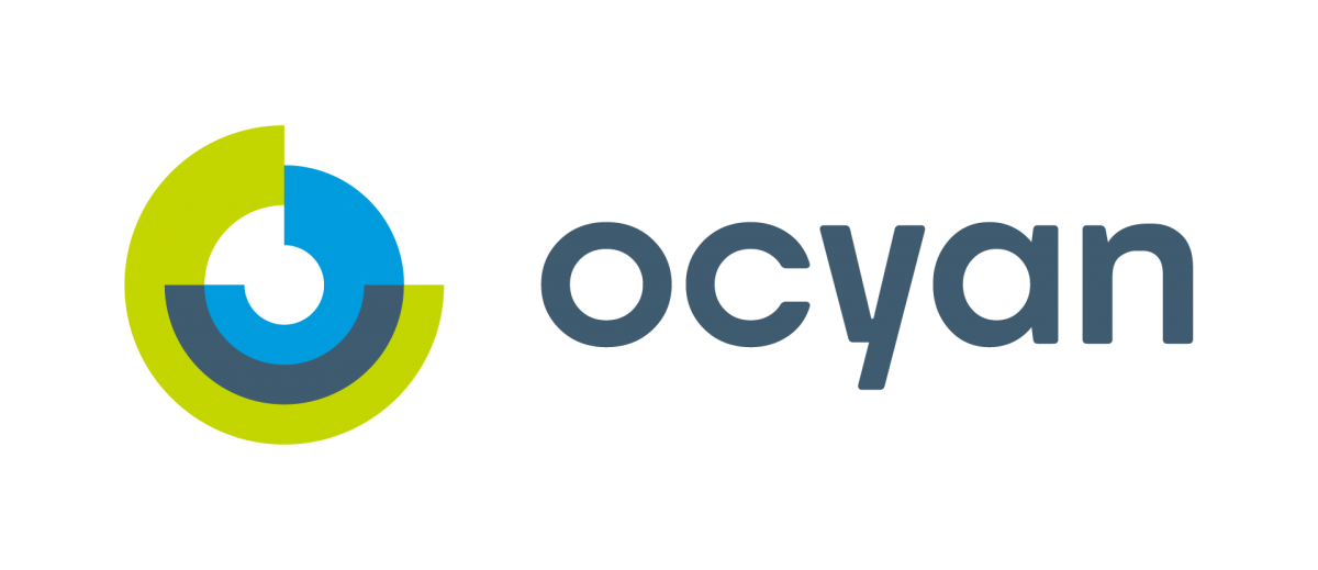 logo.ocyan_positivo_rgb