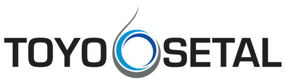 toyo-logo